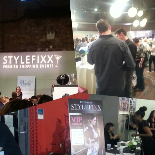 StyleFixx